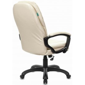 Компьютерное кресло Premium Trend EX-568