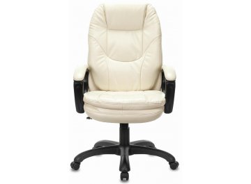 Компьютерное кресло Premium Trend EX-568