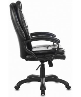 Компьютерное кресло Premium Trend EX-568