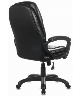 Компьютерное кресло Premium Trend EX-568