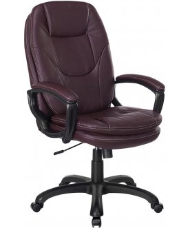 Компьютерное кресло Premium Trend EX-568