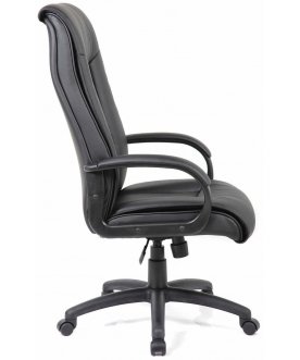 Компьютерное кресло Premium Work EX-513