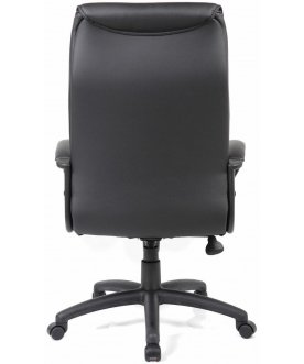 Компьютерное кресло Premium Work EX-513