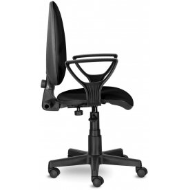 Компьютерное кресло Prestige Ergo MG-311