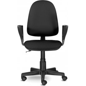 Компьютерное кресло Prestige Ergo MG-311