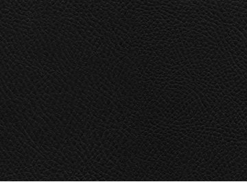 Компьютерное кресло Prestige Ergo MG-311