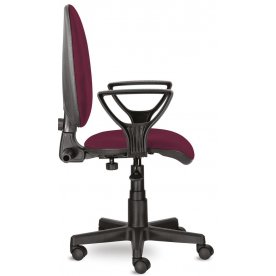 Компьютерное кресло Prestige Ergo MG-311