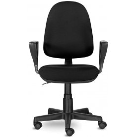 Компьютерное кресло Prestige Ergo MG-311