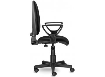 Компьютерное кресло Prestige Ergo MG-311