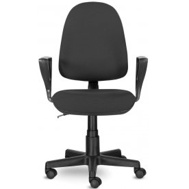 Компьютерное кресло Prestige Ergo MG-311