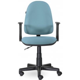 Компьютерное кресло Prestige Start MG-312