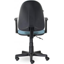 Компьютерное кресло Prestige Start MG-312