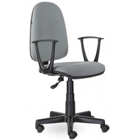 Компьютерное кресло Prestige Start MG-312