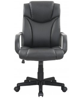 Компьютерное кресло Brabix Relax MS-001