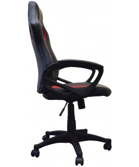 Компьютерное кресло Rider EX-544