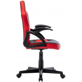 Компьютерное кресло Brabix Shark GM-203