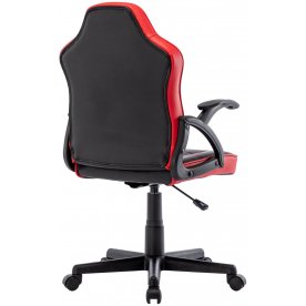 Компьютерное кресло Brabix Shark GM-203