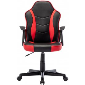 Компьютерное кресло Brabix Shark GM-203