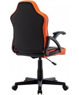 Компьютерное кресло Brabix Shark GM-203