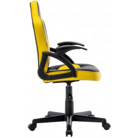 Компьютерное кресло Brabix Shark GM-203