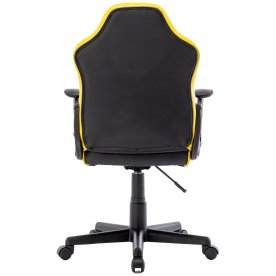 Компьютерное кресло Brabix Shark GM-203