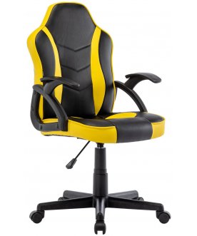 Компьютерное кресло Brabix Shark GM-203