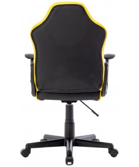 Компьютерное кресло Brabix Shark GM-203