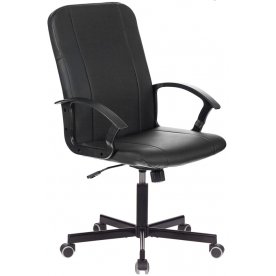 Компьютерное кресло Simple EX-521