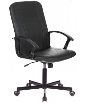Компьютерное кресло Simple EX-521