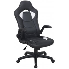 Компьютерное кресло Brabix Skill GM-005
