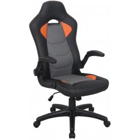 Компьютерное кресло Brabix Skill GM-005