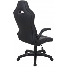 Компьютерное кресло Brabix Skill GM-005