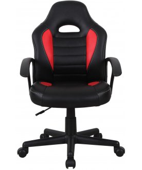 Компьютерное кресло Brabix Spark GM-201