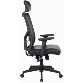 Компьютерное кресло Spectrum ER-402