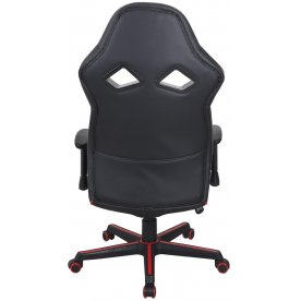 Компьютерное кресло Brabix Storm GM-006