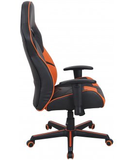 Компьютерное кресло Brabix Storm GM-006