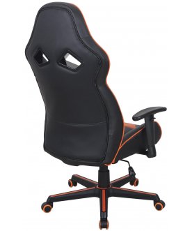 Компьютерное кресло Brabix Storm GM-006