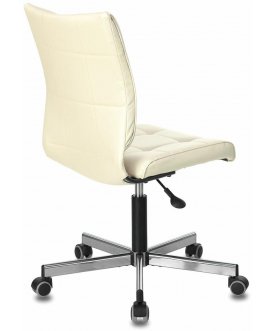 Компьютерное кресло Stream MG-314