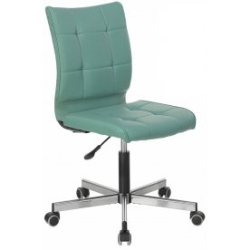 Компьютерное кресло Stream MG-314