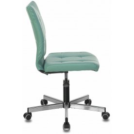 Компьютерное кресло Stream MG-314