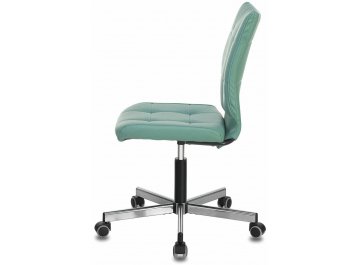 Компьютерное кресло Stream MG-314