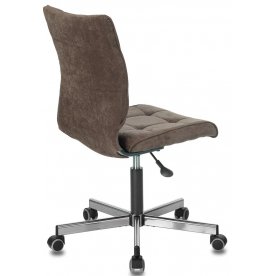 Компьютерное кресло Stream MG-314