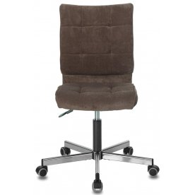 Компьютерное кресло Stream MG-314