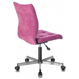 Компьютерное кресло Stream MG-314