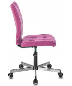 Компьютерное кресло Stream MG-314