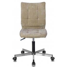 Компьютерное кресло Stream MG-314