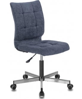 Компьютерное кресло Stream MG-314