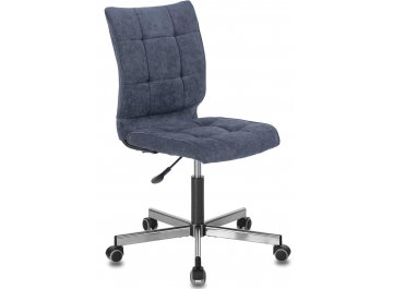 Компьютерное кресло Stream MG-314