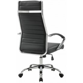 Компьютерное кресло Style EX-528