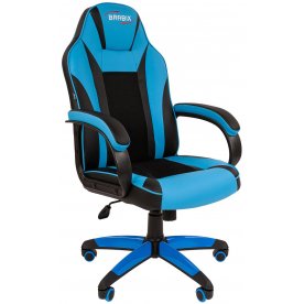 Компьютерное кресло Brabix Tanto GM-171